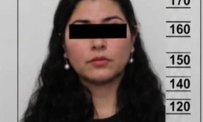 Vinculan a proceso a asesora financiera por presunto fraude de más de 1.3 millones de pesos en Delicias
